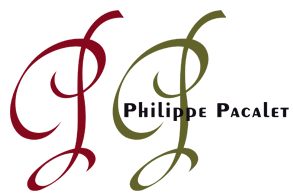Philippe Pacalet